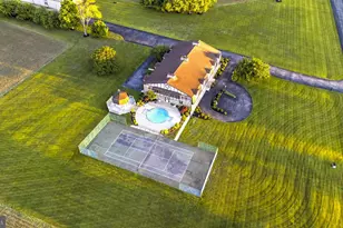 9100 Lanseair Farm, Welcome, MD 20693 - Photo 9