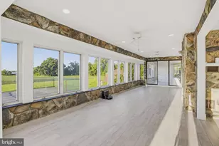 9100 Lanseair Farm, Welcome, MD 20693 - Photo 19