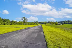 9100 Lanseair Farm, Welcome, MD 20693 - Photo 49