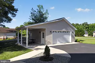 11340 Fair Fountain Rd, La Plata, MD 20646 - Photo 3