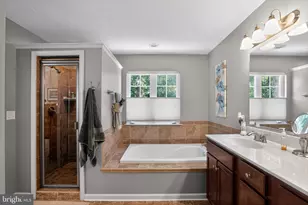 11340 Fair Fountain Rd, La Plata, MD 20646 - Photo 23