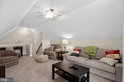 11340 Fair Fountain Road, La Plata, MD 20646 - Photo 19