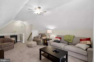 11340 Fair Fountain Rd, La Plata, MD 20646 - Photo 19