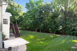 11340 Fair Fountain Rd, La Plata, MD 20646 - Photo 7