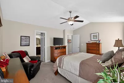 11340 Fair Fountain Road, La Plata, MD 20646 - Photo 21
