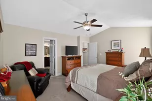 11340 Fair Fountain Rd, La Plata, MD 20646 - Photo 21