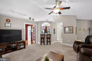 11340 Fair Fountain Rd, La Plata, MD 20646 - Photo 17