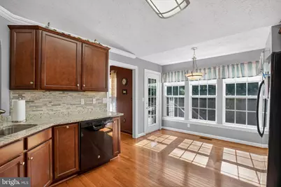 11340 Fair Fountain Road, La Plata, MD 20646 - Photo 13