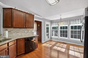 11340 Fair Fountain Rd, La Plata, MD 20646 - Photo 13