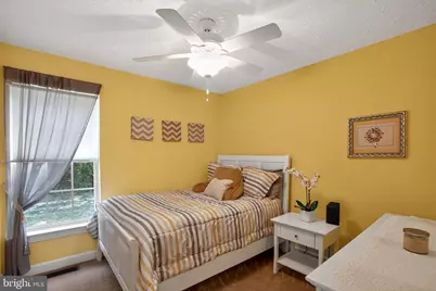 11340 Fair Fountain Road, La Plata, MD 20646 - Photo 11