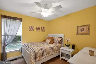 11340 Fair Fountain Rd, La Plata, MD 20646 - Photo 11