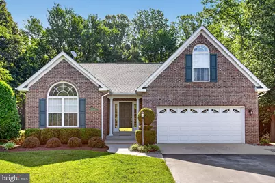 11340 Fair Fountain Road, La Plata, MD 20646 - Photo 1