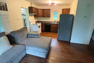 12452 Helen Fowlers Pl, Hughesville, MD 20637 - Photo 5