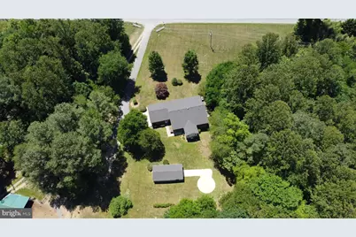 17082 Prince Frederick Road, Hughesville, MD 20637 - Photo 45
