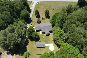 17082 Prince Frederick Rd, Hughesville, MD 20637 - Photo 45