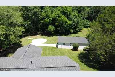 17082 Prince Frederick Road, Hughesville, MD 20637 - Photo 47