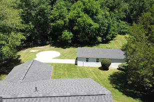 17082 Prince Frederick Rd, Hughesville, MD 20637 - Photo 47