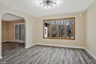 17082 Prince Frederick Rd, Hughesville, MD 20637 - Photo 9
