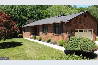 17082 Prince Frederick Road, Hughesville, MD 20637 - Photo 51