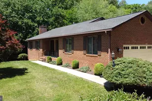 17082 Prince Frederick Rd, Hughesville, MD 20637 - Photo 51
