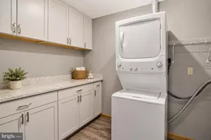 17082 Prince Frederick Rd, Hughesville, MD 20637 - Photo 31