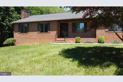 17082 Prince Frederick Road, Hughesville, MD 20637 - Photo 53