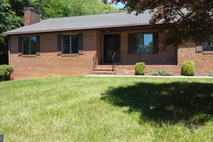 17082 Prince Frederick Rd, Hughesville, MD 20637 - Photo 53