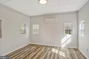 17082 Prince Frederick Rd, Hughesville, MD 20637 - Photo 19