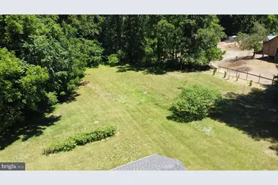 17082 Prince Frederick Road, Hughesville, MD 20637 - Photo 49