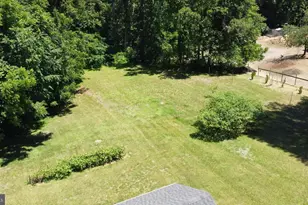 17082 Prince Frederick Rd, Hughesville, MD 20637 - Photo 49