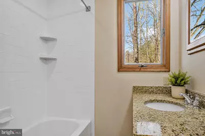 17082 Prince Frederick Road, Hughesville, MD 20637 - Photo 21