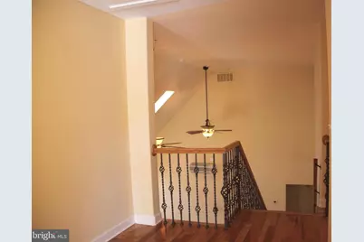 11432 Wollaston Circle, Swan Point, MD 20645 - Photo 17