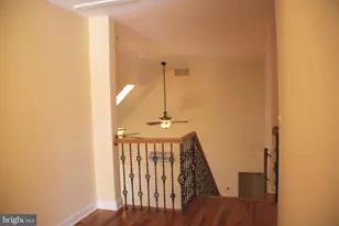 11432 Wollaston Cir, Swan Point, MD 20645 - Photo 17
