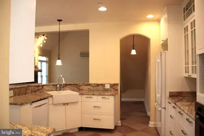 11432 Wollaston Circle, Swan Point, MD 20645 - Photo 5