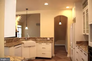 11432 Wollaston Cir, Swan Point, MD 20645 - Photo 5