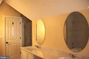 11432 Wollaston Cir, Swan Point, MD 20645 - Photo 21