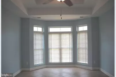 11432 Wollaston Circle, Swan Point, MD 20645 - Photo 13