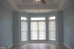 11432 Wollaston Cir, Swan Point, MD 20645 - Photo 13