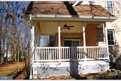 11432 Wollaston Circle, Swan Point, MD 20645 - Photo 29