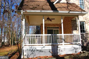 11432 Wollaston Cir, Swan Point, MD 20645 - Photo 29