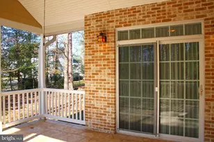 11432 Wollaston Cir, Swan Point, MD 20645 - Photo 27