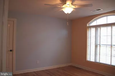 11432 Wollaston Circle, Swan Point, MD 20645 - Photo 23