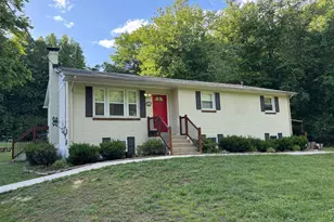 8430 Warren Dr, Pomfret, MD 20675 - Photo 1