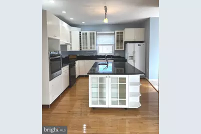 13283 Main Avenue, Cobb Island, MD 20625 - Photo 5