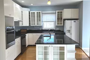 13283 Main Ave, Cobb Island, MD 20625 - Photo 5