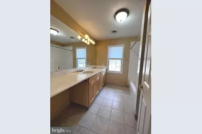 13283 Main Avenue, Cobb Island, MD 20625 - Photo 29