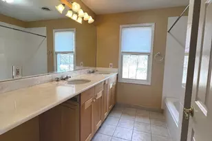13283 Main Ave, Cobb Island, MD 20625 - Photo 29