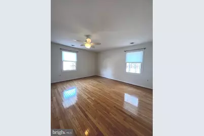13283 Main Avenue, Cobb Island, MD 20625 - Photo 27