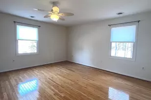 13283 Main Ave, Cobb Island, MD 20625 - Photo 27