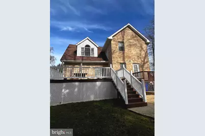 13283 Main Avenue, Cobb Island, MD 20625 - Photo 13